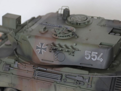 7-Detail.jpg
