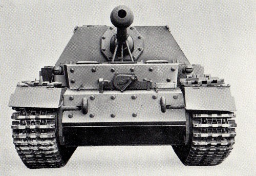 front.JPG