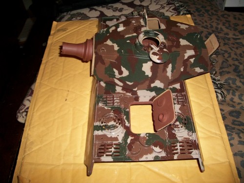 King Tiger Camo III 013.JPG