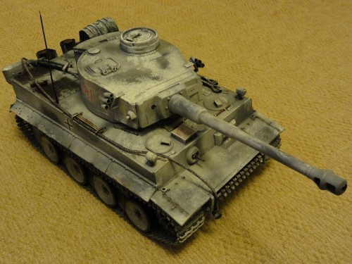 Tiger Tank 1.JPG
