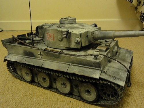 Tiger Tank 2.JPG