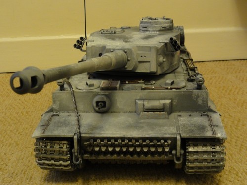 Tiger Tank 3.JPG