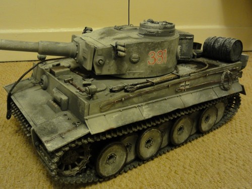 Tiger Tank 4.JPG
