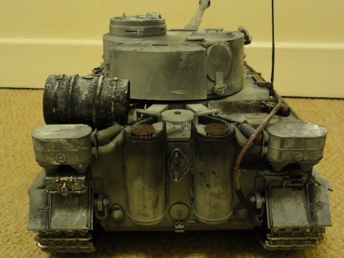 Tiger Tank 5.JPG