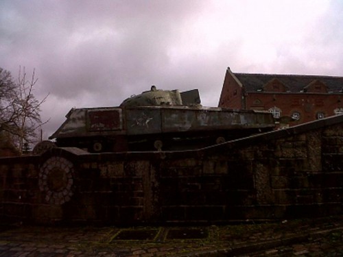 sherman1.jpg