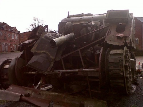 sherman2.jpg