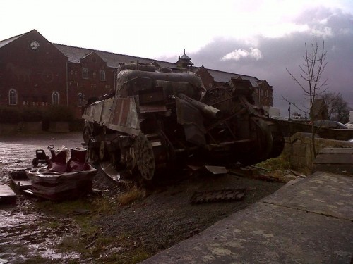 sherman3.jpg