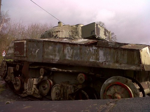 sherman4.jpg