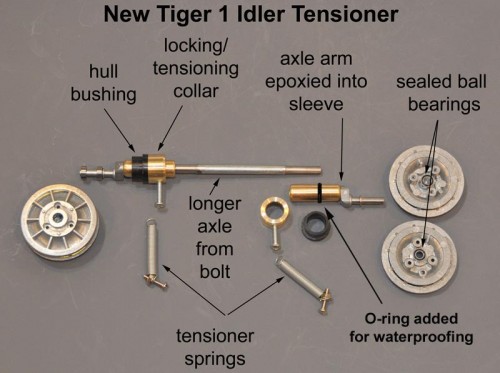 Tamiya-Tiger1-Custom-Idler.jpg