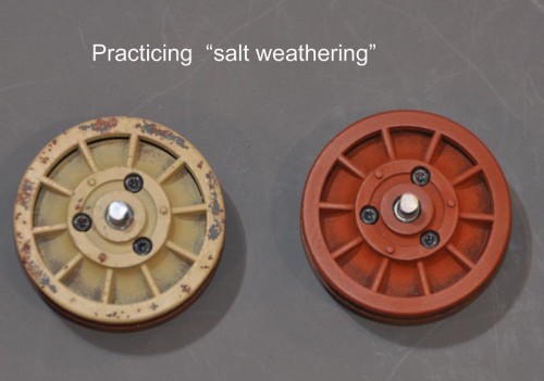 salt-weather.jpg