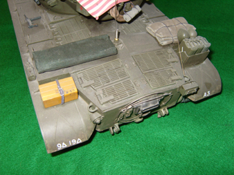 m26-4.jpg