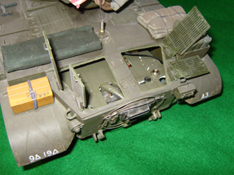 m26-5.jpg