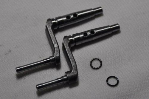 O ring suspension arm 1.jpg