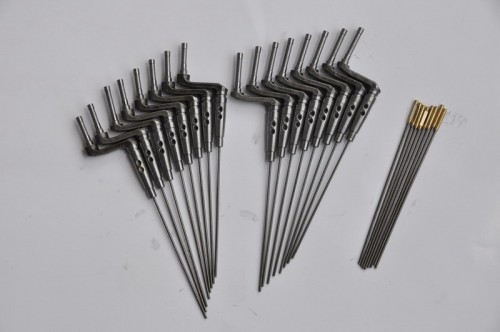 New suspension arm and torsion bar2.jpg