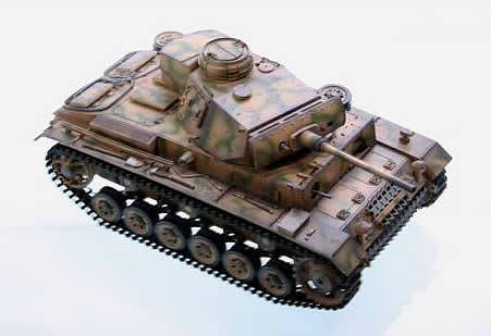 my tanks.jpg