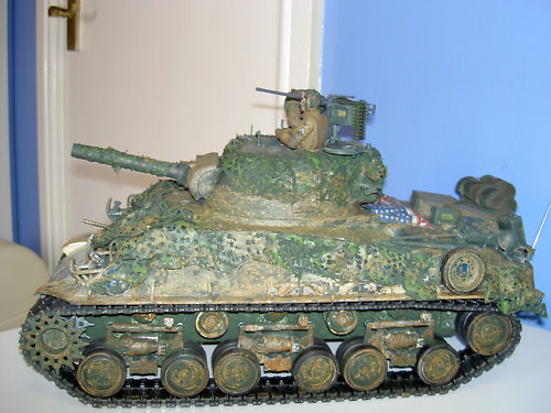 tommy tank.jpg