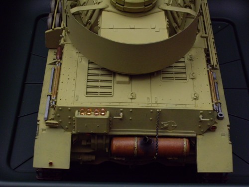 IMGP3327.JPG