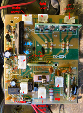 tk-rx14_top.jpg