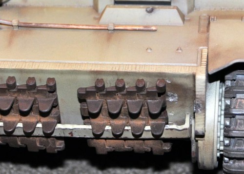 track-hanger.jpg