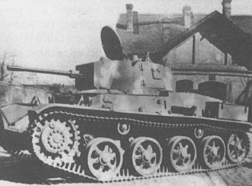 Tolda light Tank.jpg