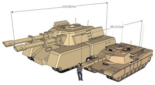 mammoth comparison.JPG