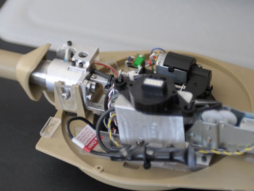 Trunnion-v2.jpg