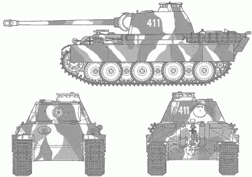 panther-type-g-02 (2).gif