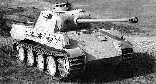 PANZER V.jpg