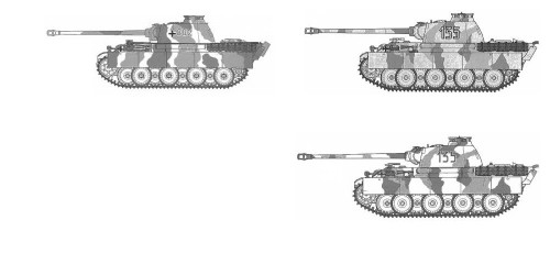 Panther G camo.jpg