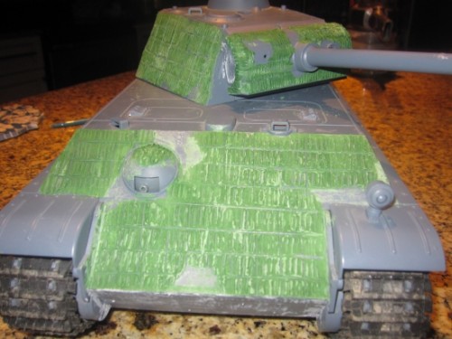 tank.JPG