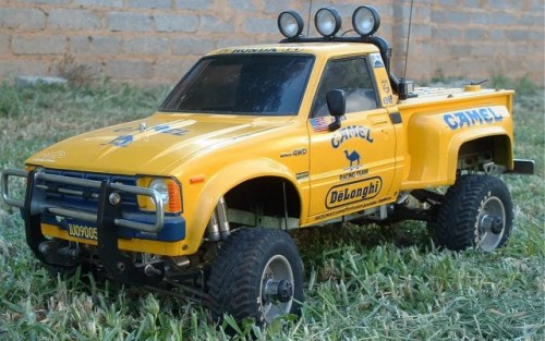 Camel%20Toyota001.jpg
