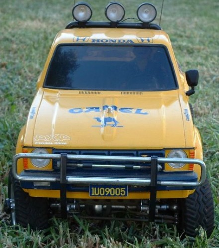 Camel%20Toyota002.jpg