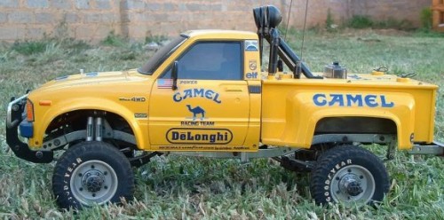 Camel%20Toyota003.jpg