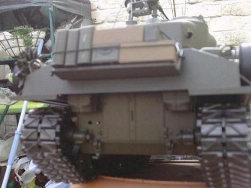 PICT0160.JPG (67.97 KiB) Viewed 735 times more hooks from the Pershing