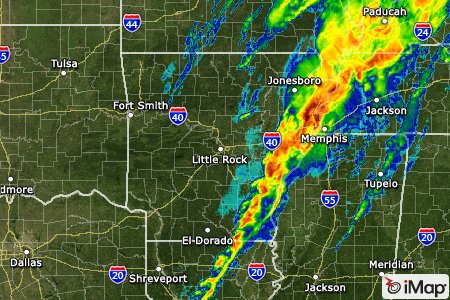 Radar earlier today April 11th.jpg