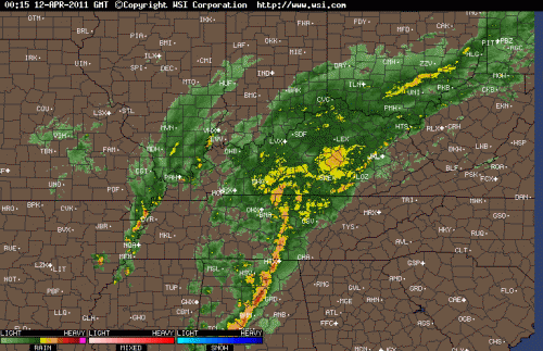 national radar April 11 2011.gif