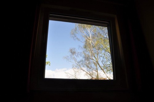 DAY1-7.jpg