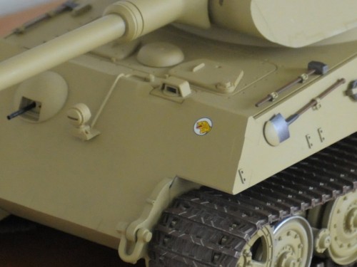 Schwere-Heers-Panzer-Abteilung 503