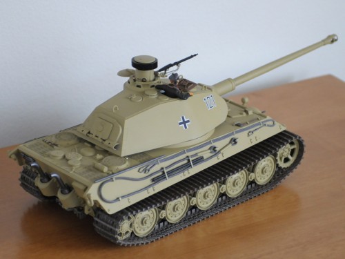 Right-rear 2.jpg