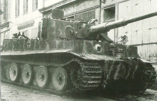 scan0003aa.jpg
