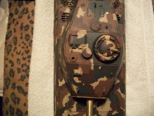 Tamiya Henschel King Tiger Camo Pattern 005.JPG