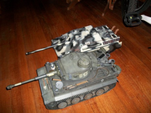 German Armor Types 048.JPG