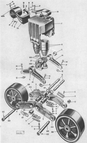 suspension1.jpg