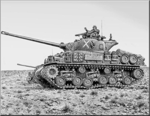 Sherman Side tracks.jpg