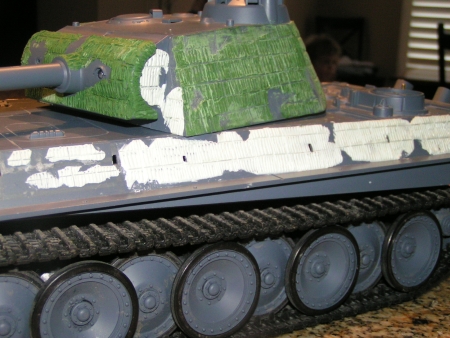 tank3.jpg