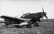 220px-Bundesarchiv_Bild_101I-646-5184-26,_Russland,_Flugzeug_Junkers_Ju_87_edit_1.jpg