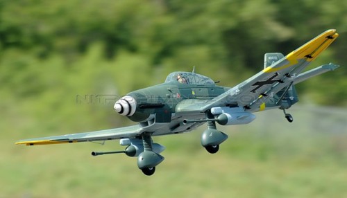 Nitro-planes Stuka JU-87 Tank Buster.jpg II.jpg