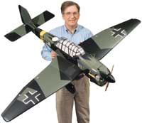 JU 87 LARGE SCALE STUKA.jpg