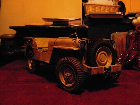 jeep 035.jpg