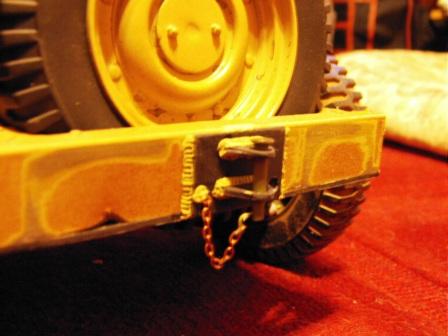 jeep 025.jpg